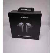 Samsung Galaxy Buds3 Pro