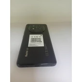 Telefon Xiaomi Redmi Note 14 Pro Plus 512 GB Midnight Black