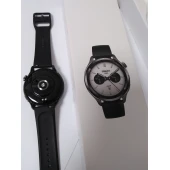 Ceas Inteligent Xiaomi S4 41mm Black