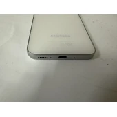Telefon Samsung Galaxy A54 128 GB White