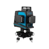 Laser Bihui LLg12