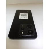 Telefon Xiaomi Redmi Note 14 256 Gb Black