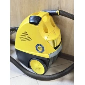 Aspirator Karcher DS5500