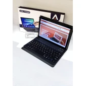 Tableta Crelander T40 512 GB Black