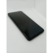 Telefon Xiaomi Redmi Note 14 256 GB Black