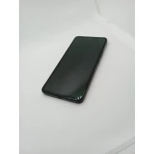 Telefon Xiaomi Redmi Note 14 256 GB Black