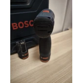 Masina de Insurubat BOSCH GSR 120 Li