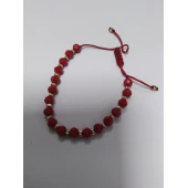 Bratara Din Aur Proba 585 4.99 gr