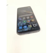 Telefon Xiaomi Redmi 9A 32 GB Black