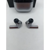 Căști Samsung Galaxy Buds 3 Pro