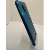 Telefon Xiaomi Redmi Note 9s 4/64 GB Green