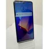 Telefon Xiaomi Redmi Note 9s 4/64 GB Green