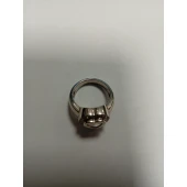 Inel Din Argint proba 925* 7,90gr