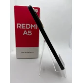 Telefon Xiaomi Redmi A5 128 GB Black