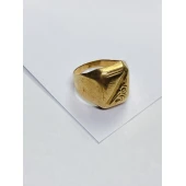 Ghiul Din Aur Proba 585* 6.90 gr