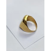 Ghiul Din Aur Proba 585* 6.90 gr