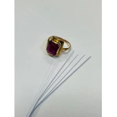 Inel Din Aur Proba 585* 4.93 gr