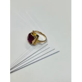 Inel Din Aur Proba 585* 4.93 gr