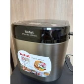 Tefal Series B13-B