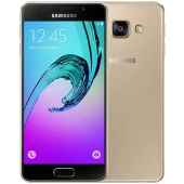 Samsung Galaxy A3