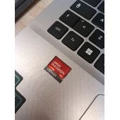 Laptop Acer Aspire A315-44P