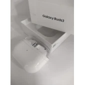 Casti Samsung Galaxy Buds 3