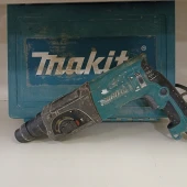 Ciocan rotopercutor Makuta HR-2470.  Pret 1890 lei
