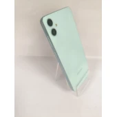 Telefon Samsung Galaxy M05 64 GB Jade Green