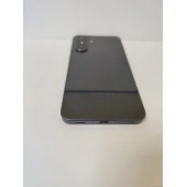 Telefon Samsung Galaxy A36 128 GB Black