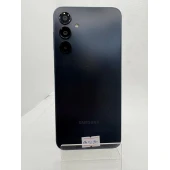 Telefon Samsung Galaxy A16 128 GB Dark Blue