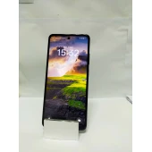 Telefon Oppo A5 128 GB Dark Purple
