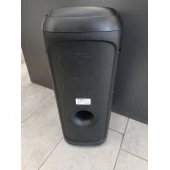 Boxa Party ZXX 5505 Black