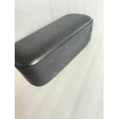 Boxă Bose Sound Link Max