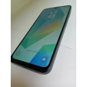 Telefon Samsung Galaxy A16 128 GB Black