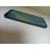 Telefon Samsung Galaxy A16 128 GB Black