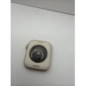 Ceas inteligent Apple Watch SE 3 40 mm Gold