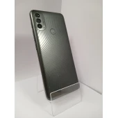 Telefon Motorola E40 64 GB Khaki Green