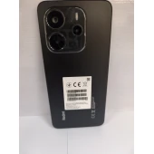 Telefon Xiaomi Redmi Note 14 128 GB Black