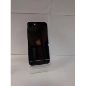 Telefon Apple iPhone 14 128 Gb Midnight