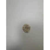 Pandantiv 585* 5.37 gr