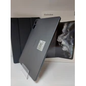 Tableta Blackview Tab 16 Pro 256 GB Silver