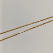 Lant 750