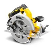Fierastrau Circular DeWalt
