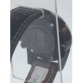 Ceas Seiko Sportura SNAE67J1