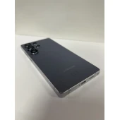 Telefon Samsung Galaxy S25 Ultra 256GB Silver Blue Titanium