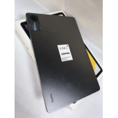Tabletă Xiaomi Redmi Pad SE  128 GB Gray