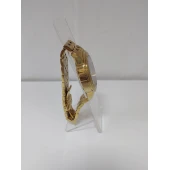 Ceas Versace VEV6 Gold