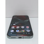 Telefon Google Pixel 9Pro XL 128 GB Silver