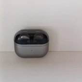 Căști Samsung galaxy Buds 3 Pro
