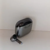 Căști Samsung galaxy Buds 3 Pro